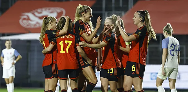 Le maillon faible de la Belgique ?