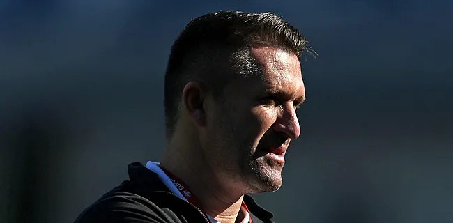 La légende irlandaise de Tottenham s'exporte à Ferencvaros ! 