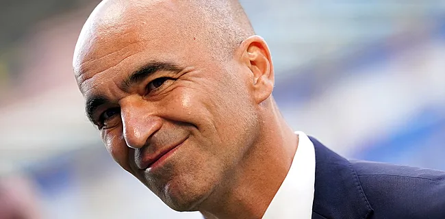 Il y avait une mi-temps de trop pour le Liechtenstein  