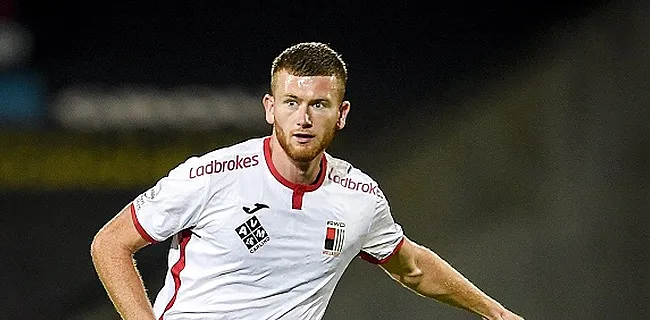  Deux points perdus dans les deux dernières minutes