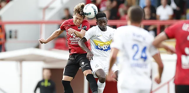 L'Union remporte le derby sur le fil