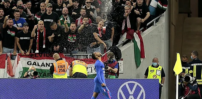 Situation de plus en plus précaire pour un joueur d'Arsenal: qui veut de lui?