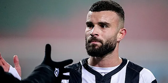 Il tue un enfant de 4 ans, les fans n'en veulent plus: 