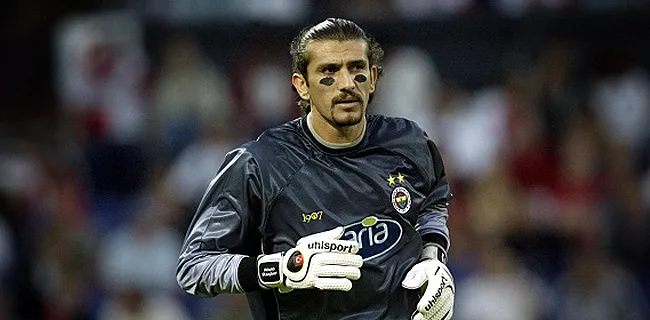 Une ancienne star du ballon rond dans un état critique suite au coronavirus