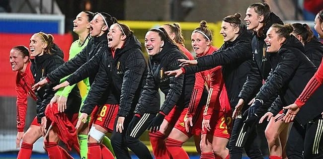 Euro 2002 - Les Red Flames vont jouer dans un stade minuscule