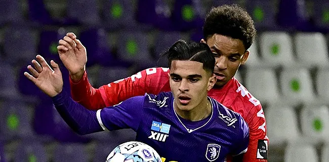 OFFICIEL - Reynolds signe son retour en JPL