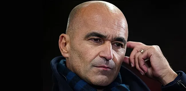 Le coup de gueule des fans belges: 