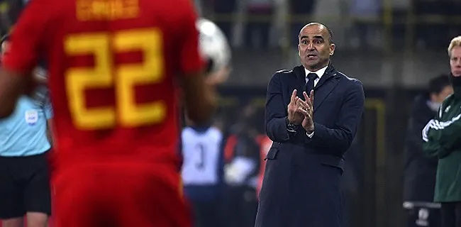 LE REGARD DE Robert Waseige: 