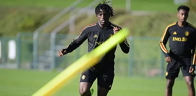 Un retour au Kehrweg !