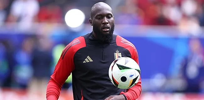 Et si l’Angleterre se retrouvait sur la route des Diables en barrages... 