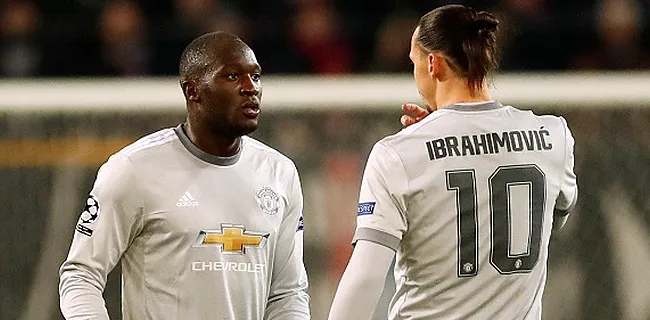 Everton aurait enfin trouvé le successeur de Lukaku