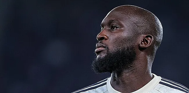 Un ancien Gantois pour remplacer Lukaku ?