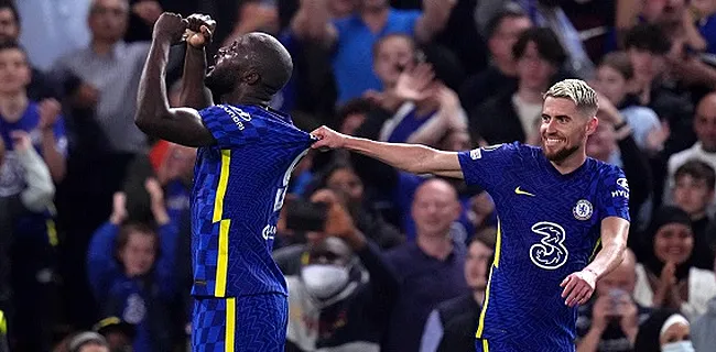 Chelsea prépare trois bombes pour l'été: 270 millions d'euros