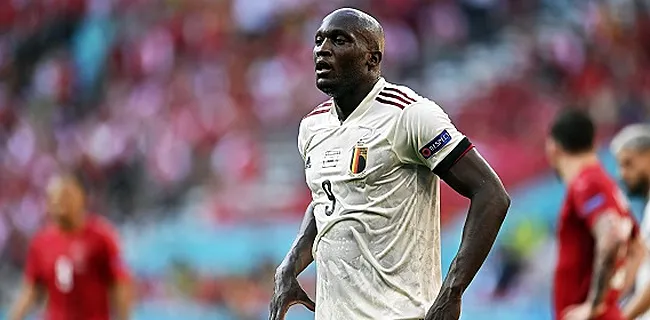 EURO 2024: la Belgique s'en sort plutôt très bien !