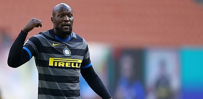 Romelu Lukaku et Alexis Sanchez font plier Parme