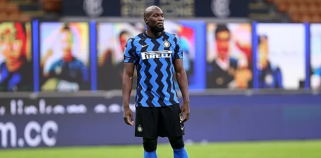 Anderlecht sur la piste du nouveau Lukaku