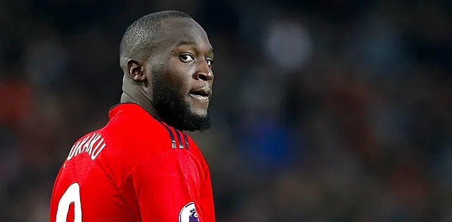 Le successeur Anderlechtois de Lukaku à United ?