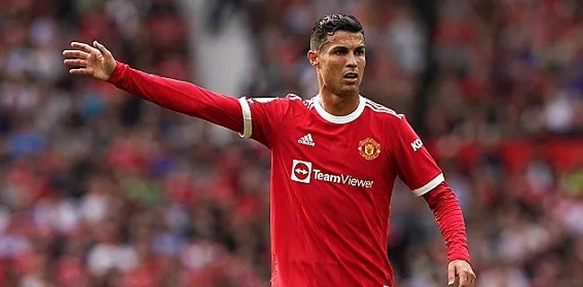 Un Belge dans le top 10 des joueurs les mieux payés au monde