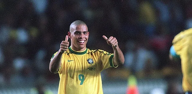 Marcelo avec Ronaldo à Valladolid? 