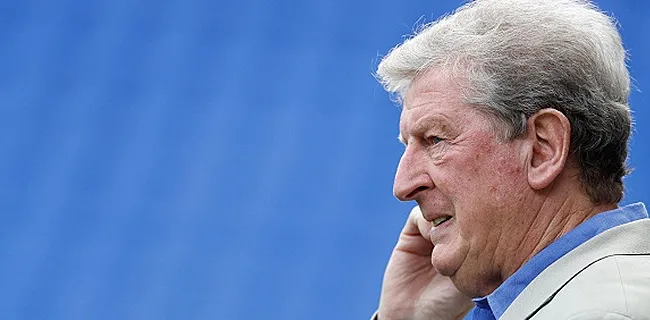 Papy appelé à la rescousse, a pratiquement sauvé le club en 90 minutes