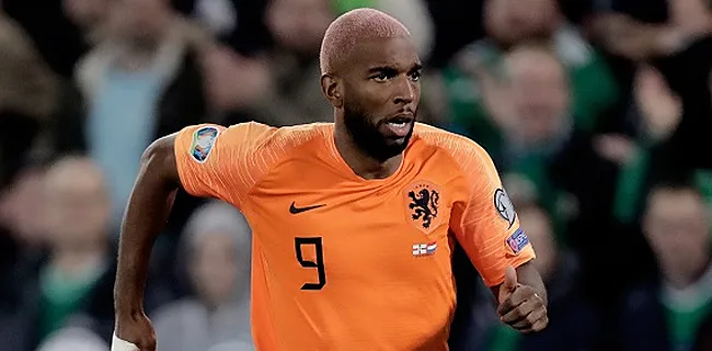 Babel en France plutôt qu'à Anderlecht?