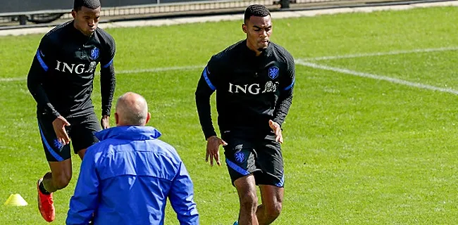 Chelsea vise un transfert exceptionnel 