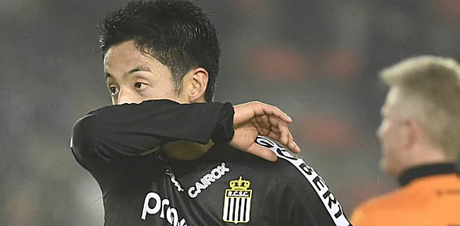 Les PO2 n'attirent pas : même pas 1000 spectateurs dans ce stade !