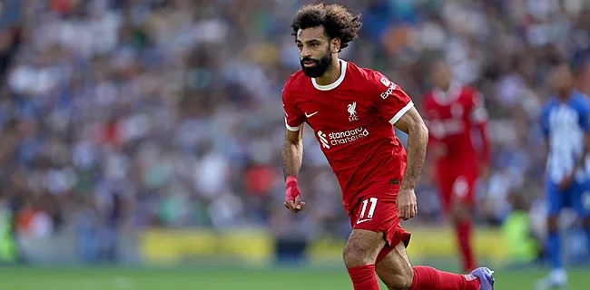 Liverpool remporte le derby de la Mersey (+vidéos)