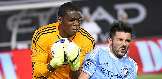 Le RSCA s'intéresse à un gardien expérimenté présent au Qatar