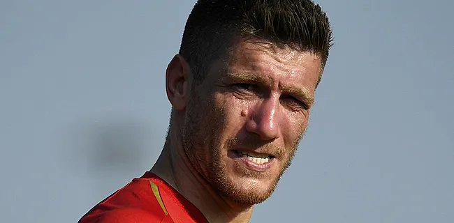 Pocognoli : 