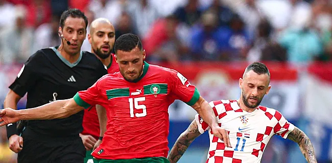 Selim Amallah déjà rattrapé par ses vieux démons 