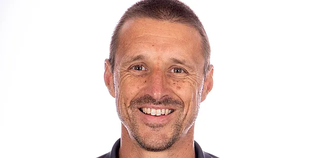 Simons annonce un transfert imminent à Westerlo 