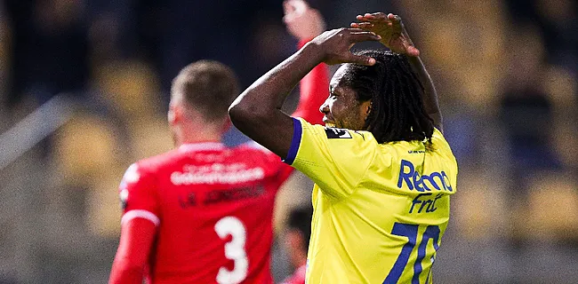Une ex-star d'Anderlecht et du Standard prend sa retraite