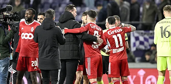 RSCL: un transfert gratuit en guise de remerciement ?