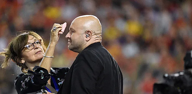 Streker ne serait pas contre cette étonnante règle: une bonne idée ?