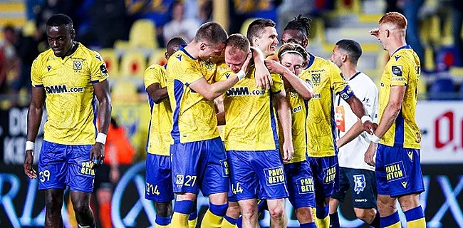 Le gardien de l'équipe olympique japonaise débarque en JPL