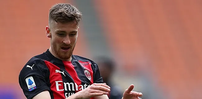 MERCATO : Debast et Saelemaekers adversaires en Ligue des Champions ?