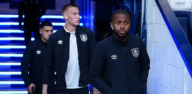 OFFICIEL: Samuel Bastien relève un tout nouveau défi