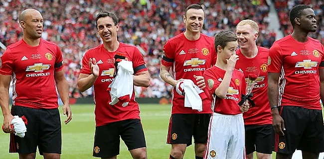 Scandale en Angleterre: une star a parié sur 140 matches