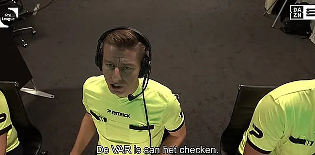 Le Club de Bruges et Genk échappent à des sanctions