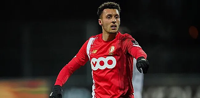 Amical - Selim Amallah est resté sur le banc à Séville