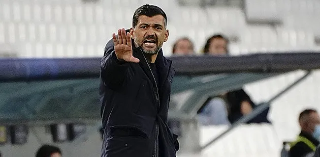 LDC: Paris crée la surprise, Chelsea a un pied en demi-finale