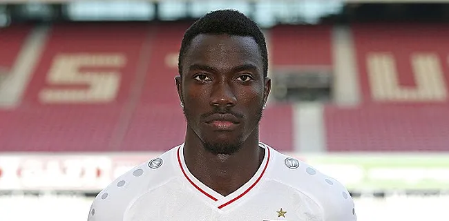 Anderlecht relance un ex-crack de Bundesliga