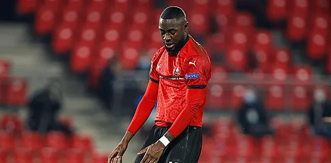 Mercato: Anderlecht pris de vitesse par un club de D2 anglaise