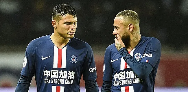 Le football français autorise un «mini-mercato» à partir du 8 juin