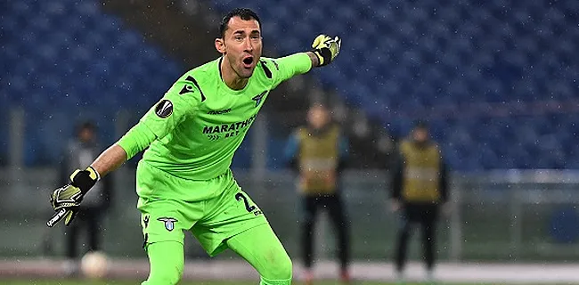 Proto était un provocateur mais Coucke l'est tout autant par son comportement