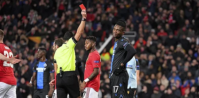 Voici le MVP de chaque club de Jupiler Pro League