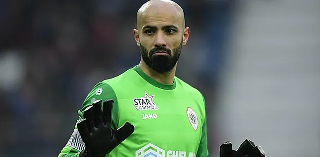 Bolat va devoir patienter quelques semaines