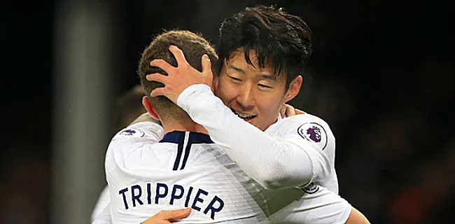 Le syndicat des footballeurs dénonce : 