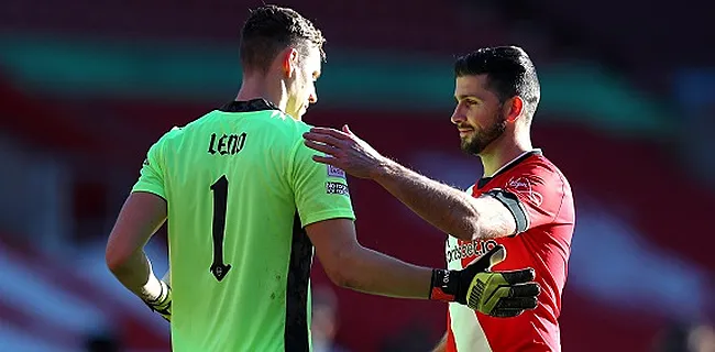 FA Cup: le tenant du titre éliminé en 16e de finale 